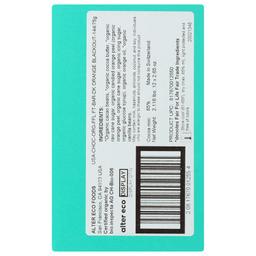 Product thumb gallery 3278669
