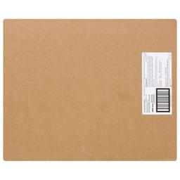 Product thumb gallery 3278672