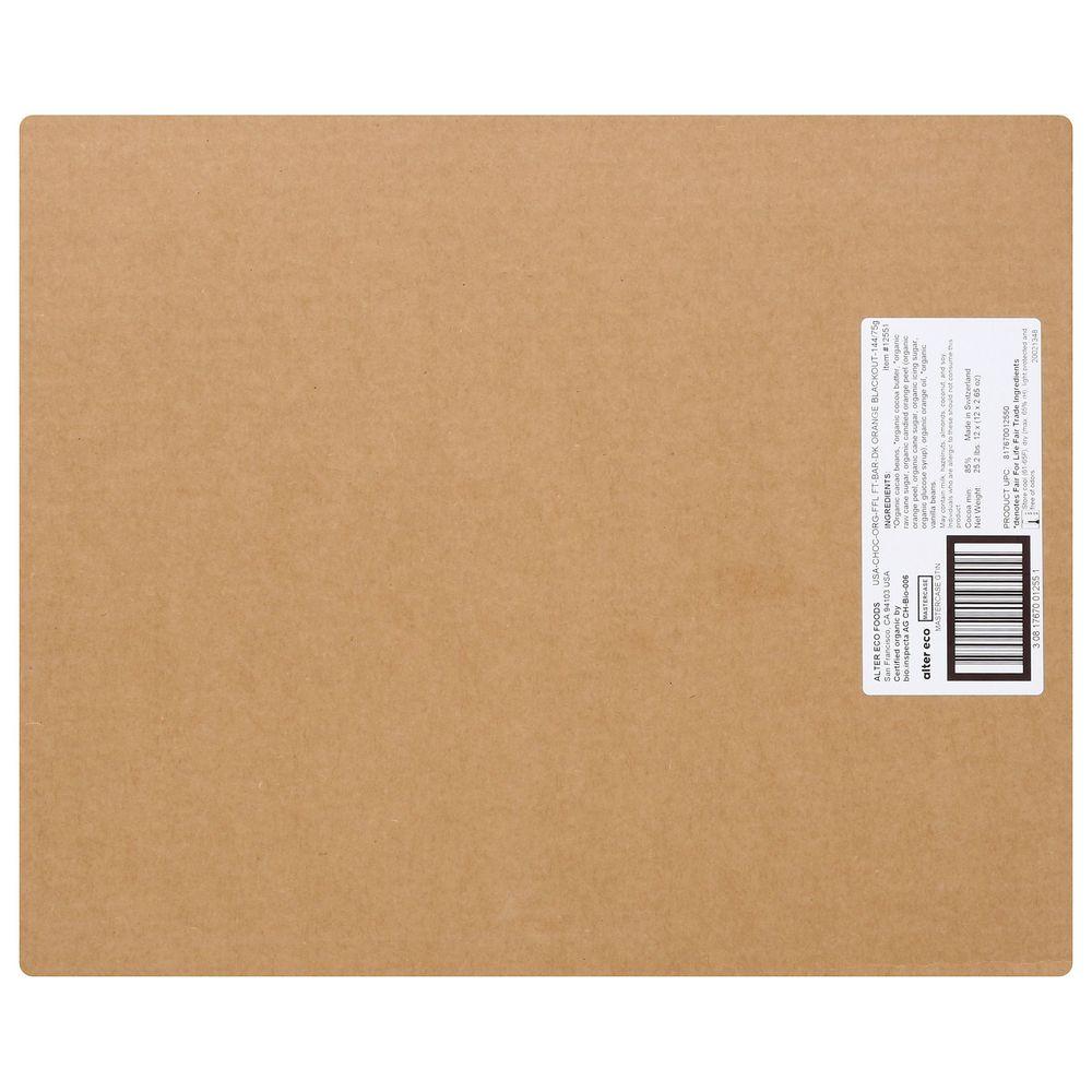 Product gallery 3278672