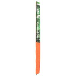 Product thumb gallery 3278645