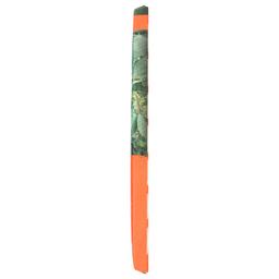 Product thumb gallery 3278648