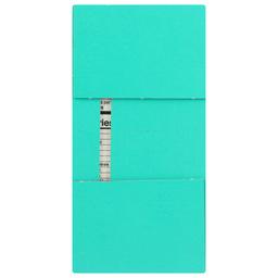 Product thumb gallery 3278654