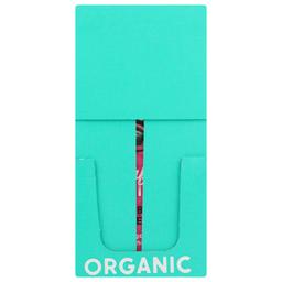 Product thumb gallery 766726305