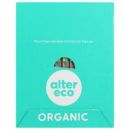 Product thumb gallery 7693735