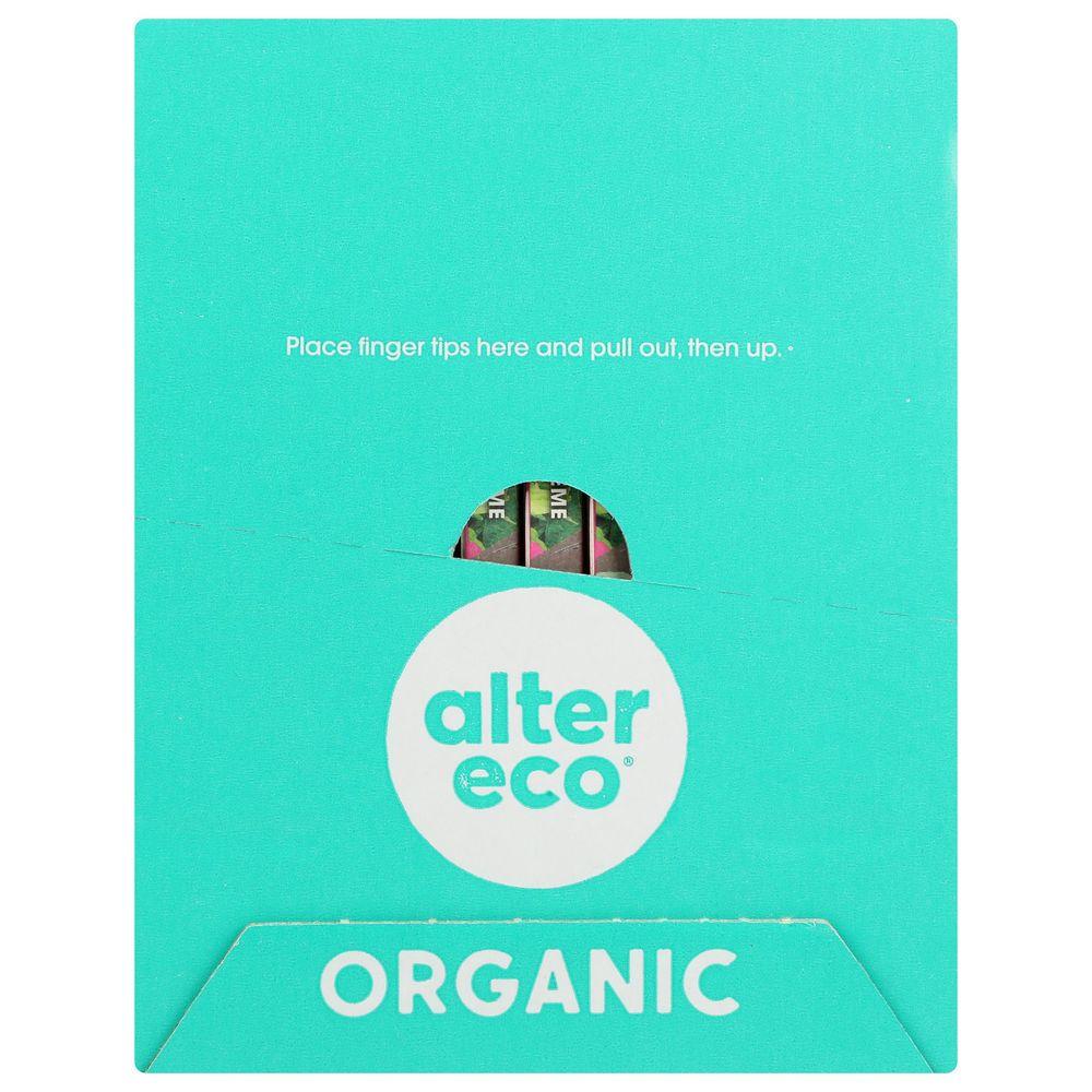 Product gallery 7693735