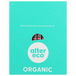 Product thumb gallery 218141787