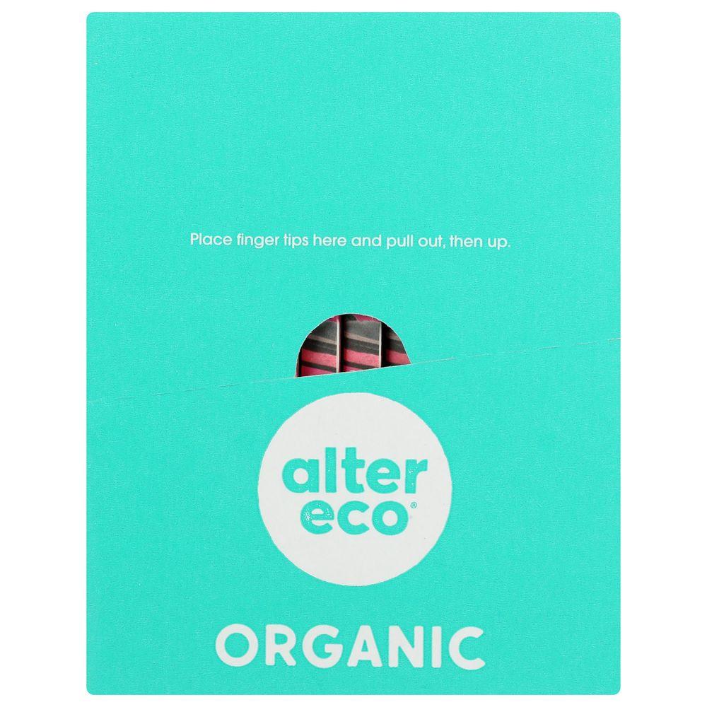 Product gallery 218141787