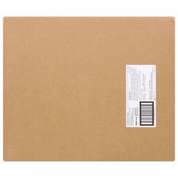 Product thumb gallery 900190200