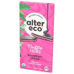 Product thumb gallery 226470529