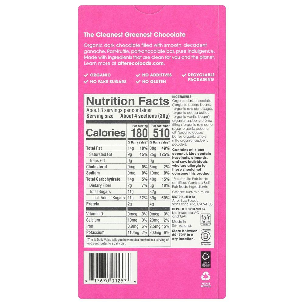 Product gallery 99736215