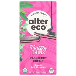 Product thumb gallery 328078812