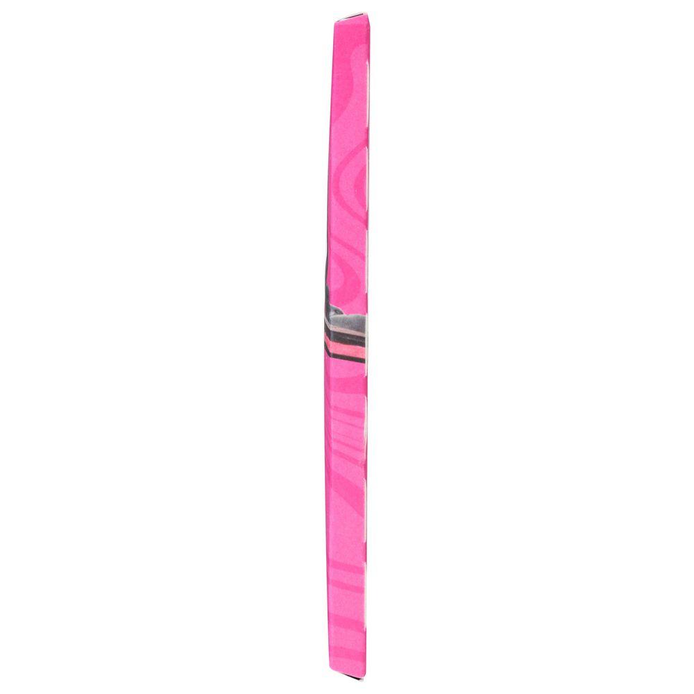 Product gallery 976834736