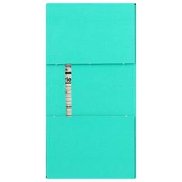 Product thumb gallery 820262902