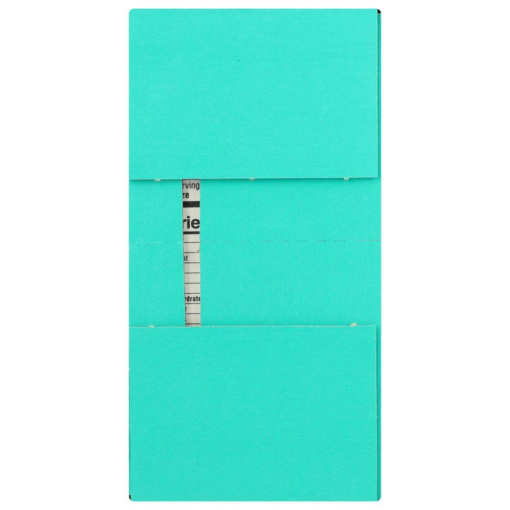 Product gallery 820262902