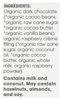 Product thumb gallery 551696123