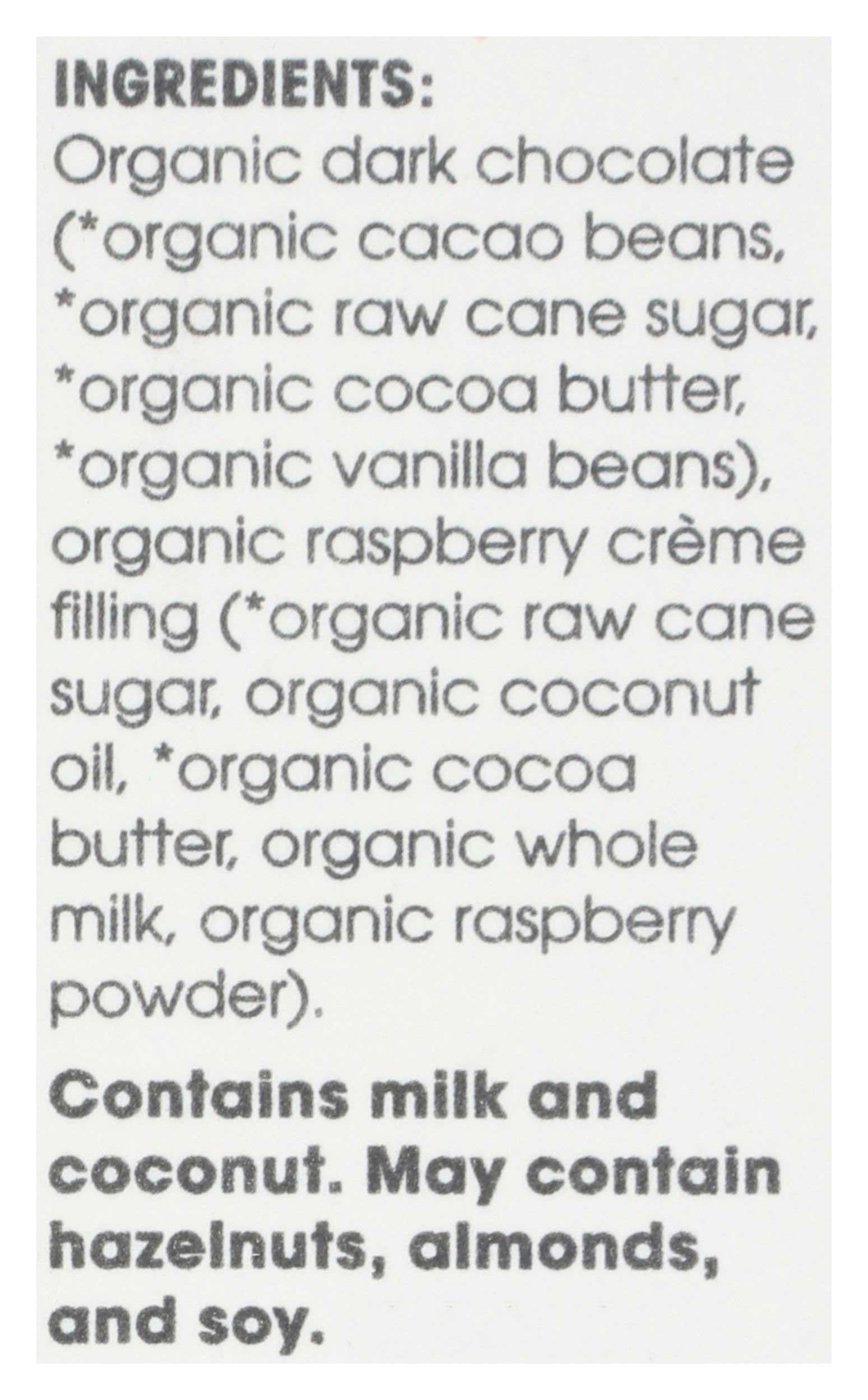 Product gallery 551696123