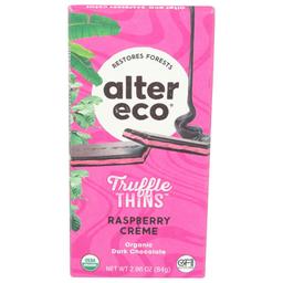 Product thumb gallery 142288698