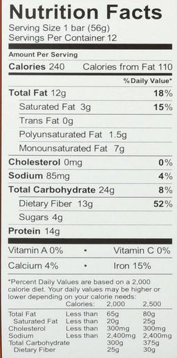 Product thumb gallery 909041214