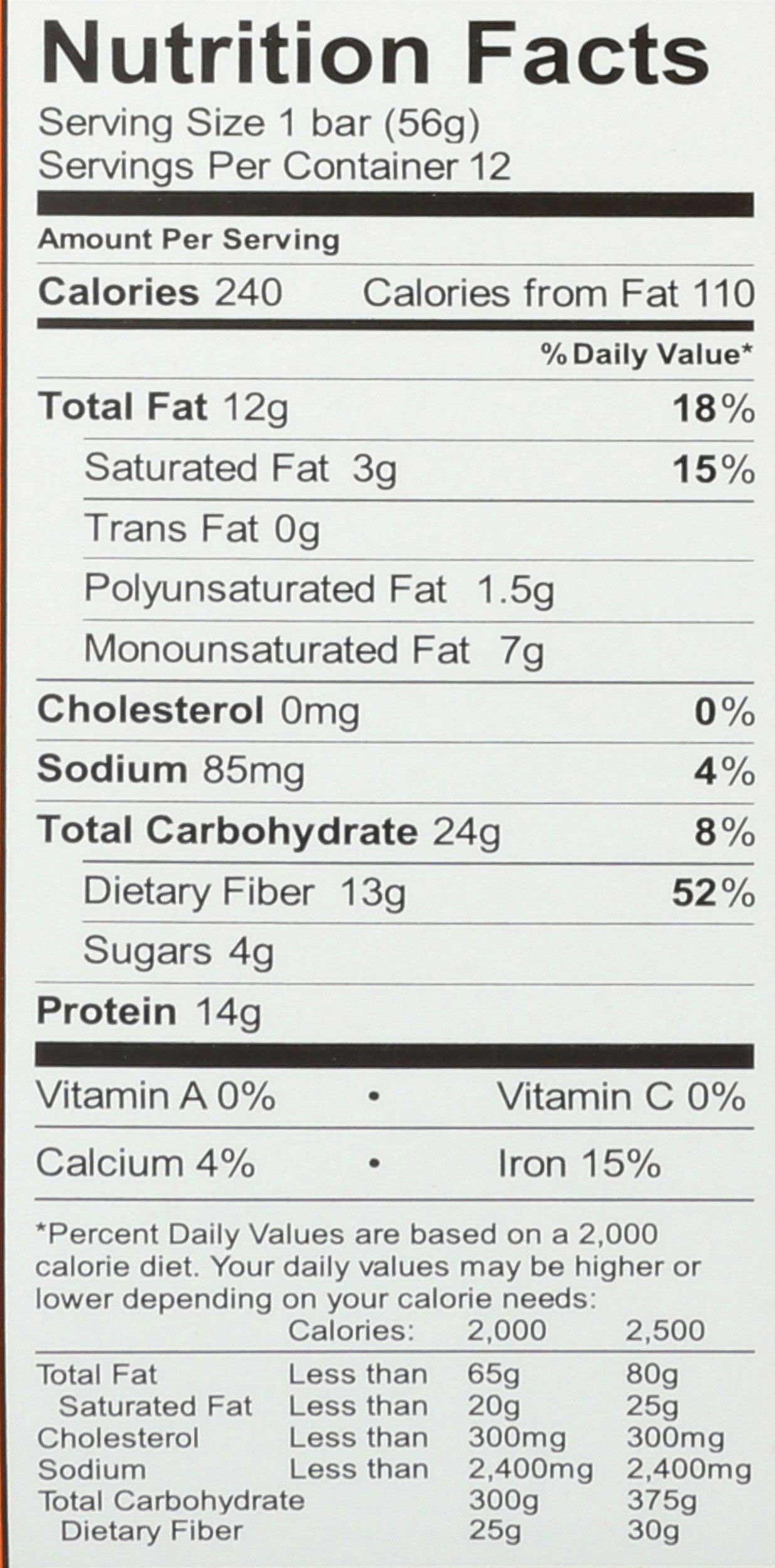 Product gallery 909041214