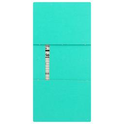 Product thumb gallery 3275867