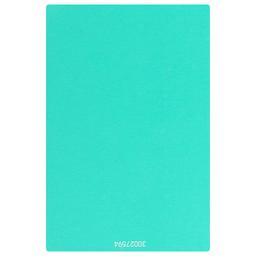 Product thumb gallery 3275870