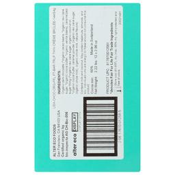 Product thumb gallery 3275882