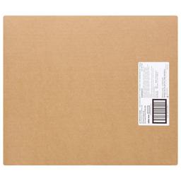 Product thumb gallery 3275885