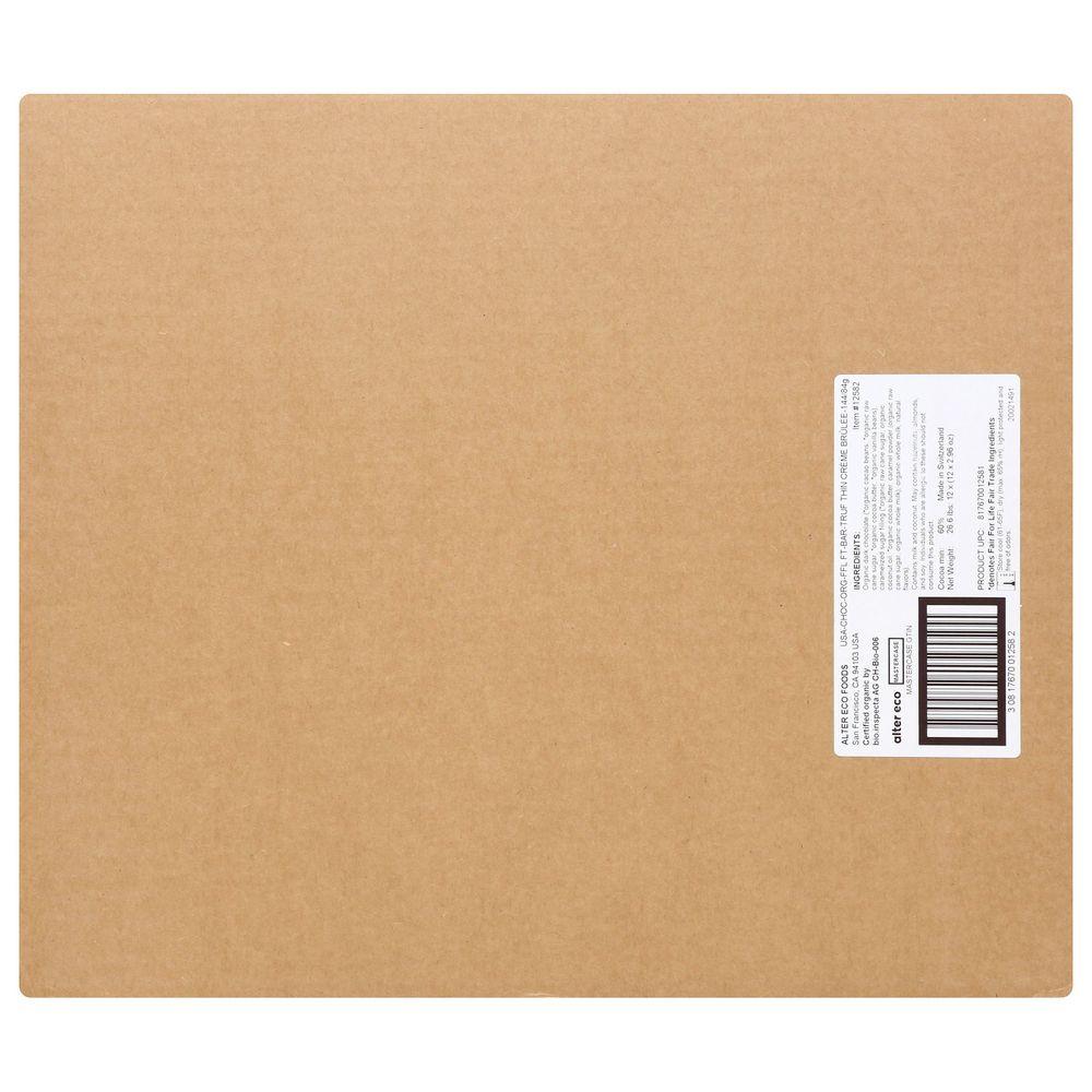 Product gallery 3275885