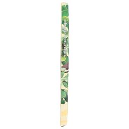 Product thumb gallery 3275849