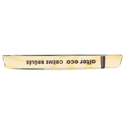 Product thumb gallery 3275855