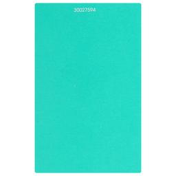 Product thumb gallery 3278819
