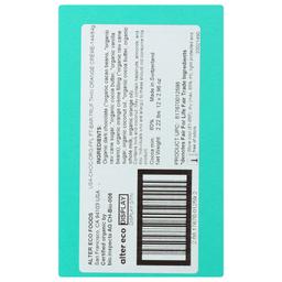 Product thumb gallery 3278831