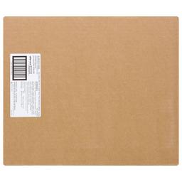 Product thumb gallery 3278834