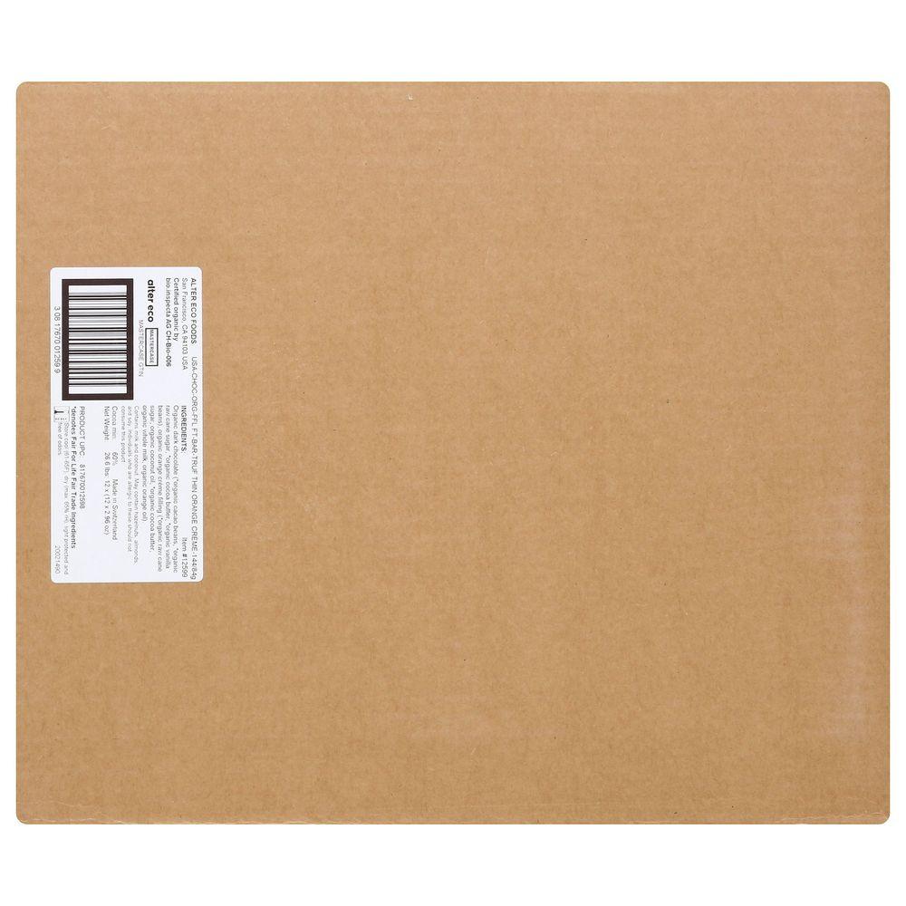 Product gallery 3278834