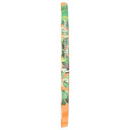 Product thumb gallery 3278807
