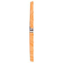 Product thumb gallery 3278810