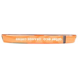 Product thumb gallery 3278813