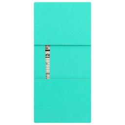 Product thumb gallery 3278816