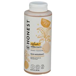 Product thumb gallery 4045221