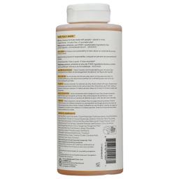 Product thumb gallery 4045224