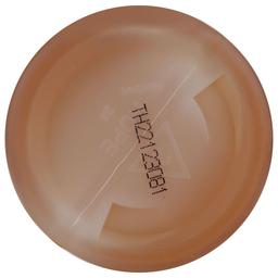Product thumb gallery 4045227