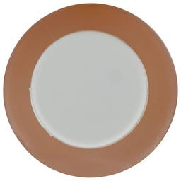 Product thumb gallery 4045239