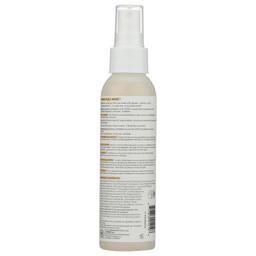 Product thumb gallery 4035150