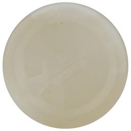 Product thumb gallery 4035153