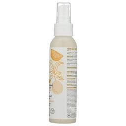 Product thumb gallery 4035162