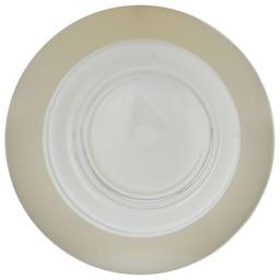 Product thumb gallery 4035165