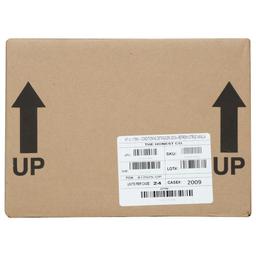 Product thumb gallery 4035168