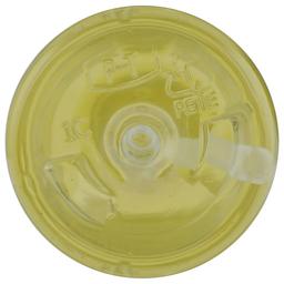 Product thumb gallery 4484350