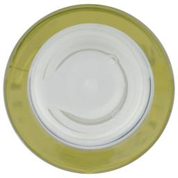 Product thumb gallery 4484362