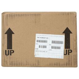 Product thumb gallery 4484365